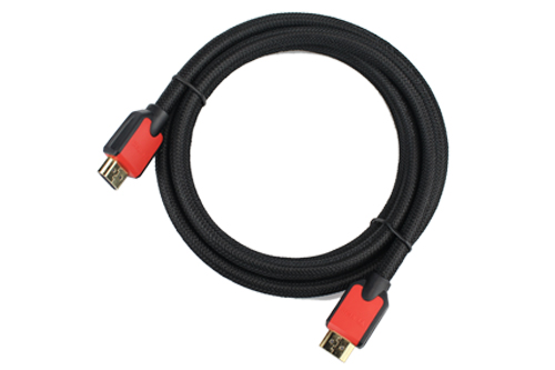 YX-3802HDMI高清線