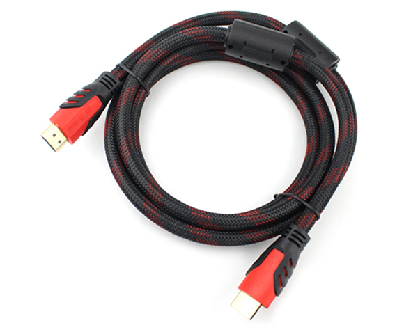 YX-3832HDMI線1.8m 3m 5m 8m 10m 15m 20m