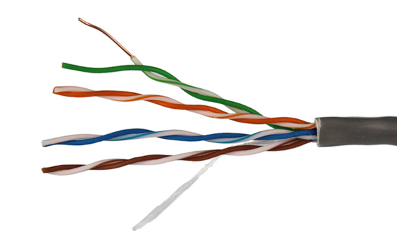 YX-5519G網(wǎng)絡(luò)線