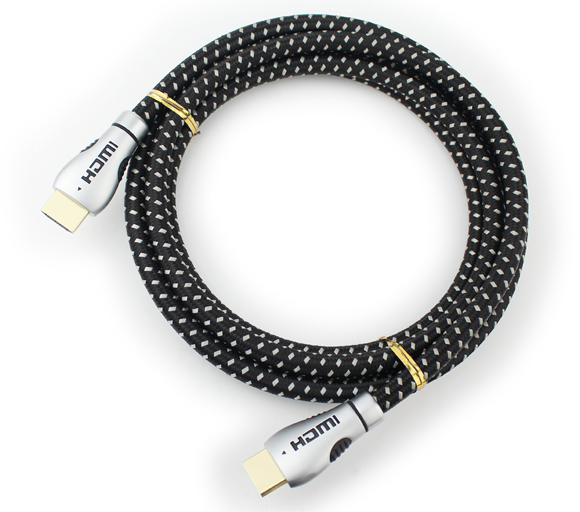 YX-8822A HDMI高清線