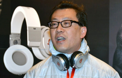 肖總 廣州數(shù)碼配件銷售