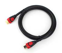 HDMI 數(shù)字高清線 YX-2822 HDMI 數(shù)字高清線 YX-2822