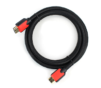 HDMI 數(shù)字高清線(xiàn) YX-3802