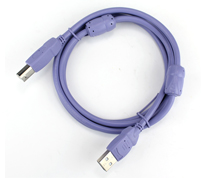 USB打印線 YX-1932