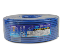 發(fā)燒音箱線  YX-5220BL