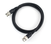 BNC/M-BNC/M 監(jiān)控視頻線 YX-1142