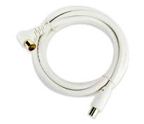 高清電視線(xiàn) YX-1102