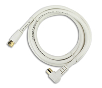 高清電視線(xiàn) YX-1132