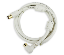 高清電視線(xiàn) YX-3142