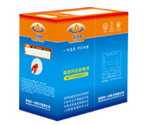 6類(lèi)非屏蔽網(wǎng)絡(luò)線(xiàn)（UTP CAT6） YX-5520OR