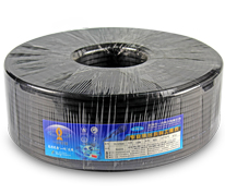 VGA3+6逐行掃描視頻線  YX-5702B