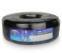 高保真影音線  YX-5704B