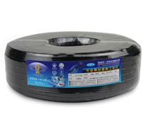 高保真音頻線  YX-5710B