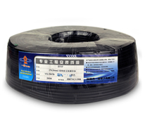 監(jiān)控專用控制線  YX-5947B