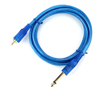 電吉他音頻線 YX-1262