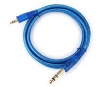 調(diào)音臺(tái)音頻線 YX-1362