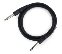 電吉他音頻線 YX-1632