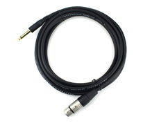 調音臺音頻線 YX-1642