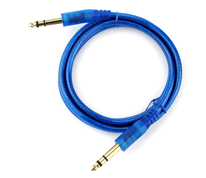 電吉他音頻線 YX-1692