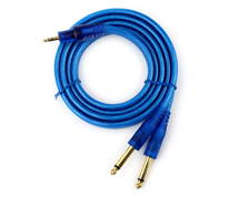 調(diào)音臺(tái)音頻線 YX-3343