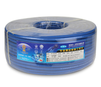 發(fā)燒音箱線  YX-5221BL