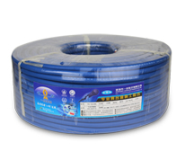 發(fā)燒音箱線(xiàn)  YX-5224BL