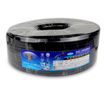 發(fā)燒音箱線(xiàn)  YX-5231B