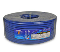 發(fā)燒音箱線(xiàn)  YX-5228BL