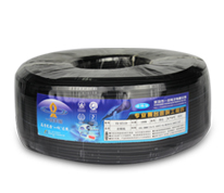 高保真音頻線  YX-5711B