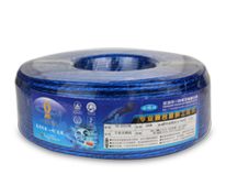 高保真音頻線  YX-5721TB