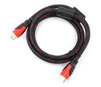 HDMI 數(shù)字高清線(xiàn) YX-3832