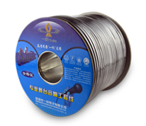 攝像頭專用視頻線 YX-5826BD 攝像頭專用視頻線 YX-5826BD