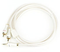 3.5音頻線 YX-8303