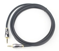 3.5音頻線 YX-8312