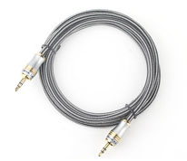 3.5音頻線 YX-8322