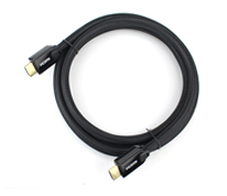 HDMI 數(shù)字高清線 YX-3862 HDMI 數(shù)字高清線 YX-3862