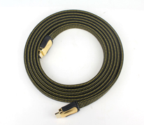 HDMI 數(shù)字高清線 YX-8802 HDMI 數(shù)字高清線 YX-8802