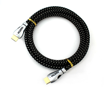 HDMI 數(shù)字高清線 YX-8822A HDMI 數(shù)字高清線 YX-8822A