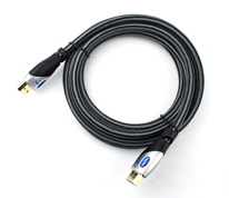 HDMI 數(shù)字高清線 YX-8832 HDMI 數(shù)字高清線 YX-8832